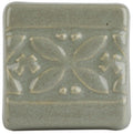 PC-44 Sage Pint