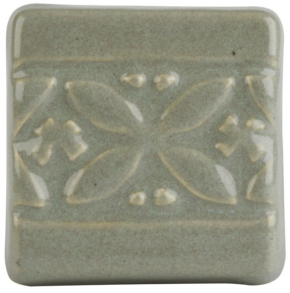 PC-44 Sage Pint