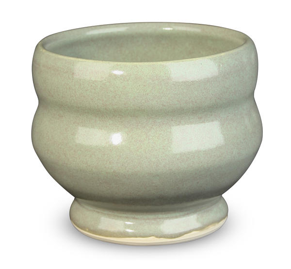 PC-44 Sage Pint