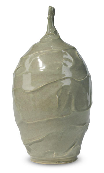 PC-44 Sage Pint