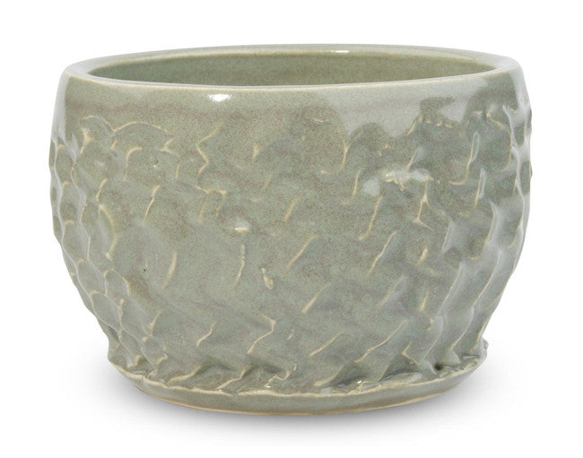 PC-44 Sage Pint