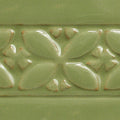 PC-46 Lustrous Jade Gallon