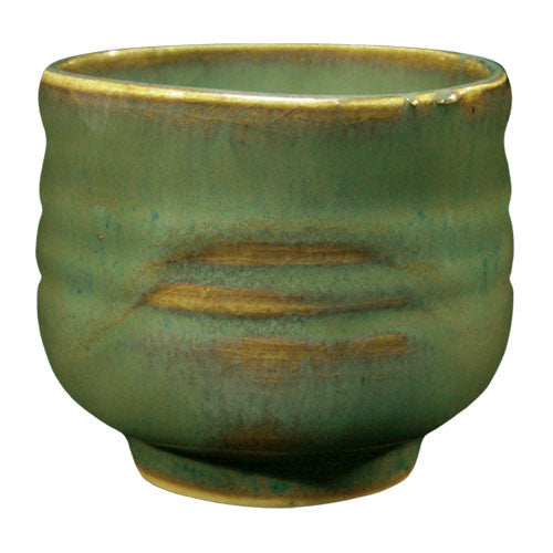 PC-46 Lustrous Jade Gallon
