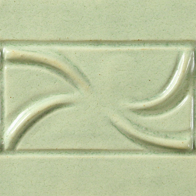 PC-49 Frosted Melon Pint