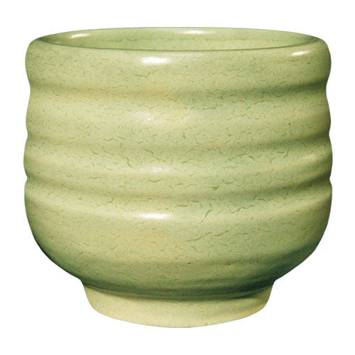 PC-49 Frosted Melon Pint