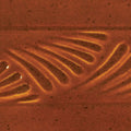 PC-52 Deep Sienna Speckle Pint