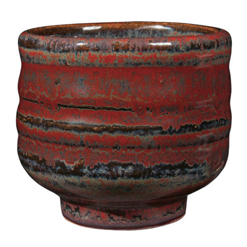PC-53 Ancient Jasper Pint