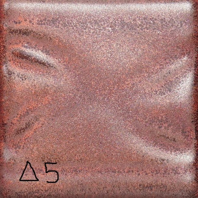 PC-56 Ancient Copper Pint