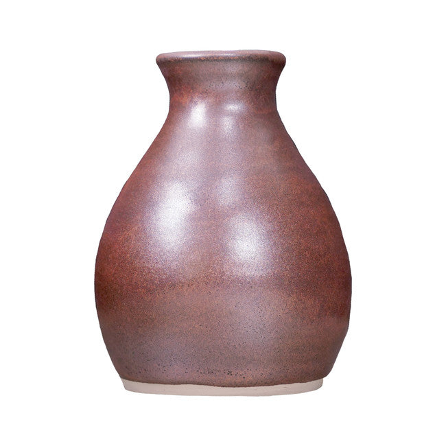 PC-56 Ancient Copper Pint