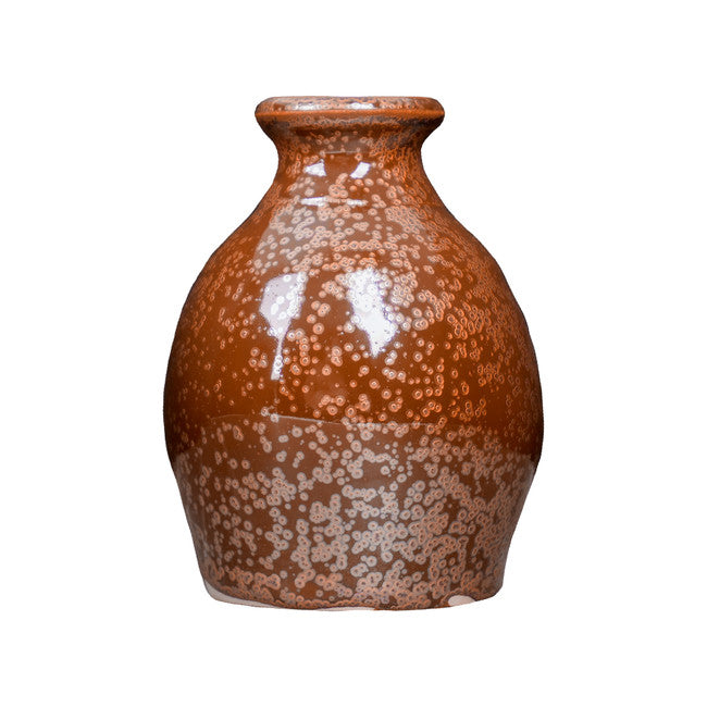 PC-56 Ancient Copper Pint