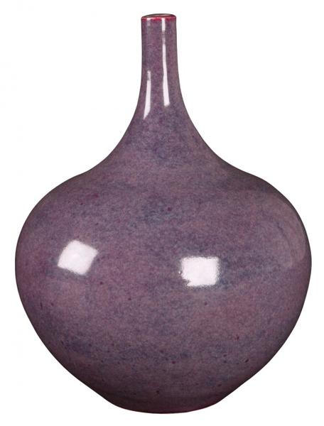 PC-57 Smokey Merlot Pint