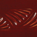 PC-59 Deep Firebrick Pint