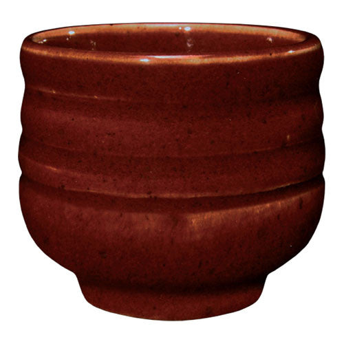 PC-59 Deep Firebrick Pint
