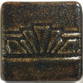 PC-63 Cosmic Tea Dust Pint