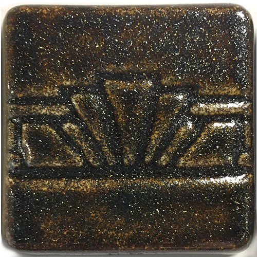 PC-63 Cosmic Tea Dust Pint