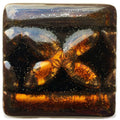 PC-64 Aventurine Pint