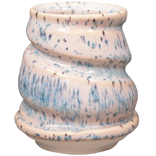 PCF-16 Aurora Breeze Pint