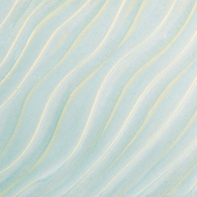PCF-19 Cirrus Flow Pint