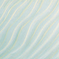 PCF-19 Cirrus Flow Pint