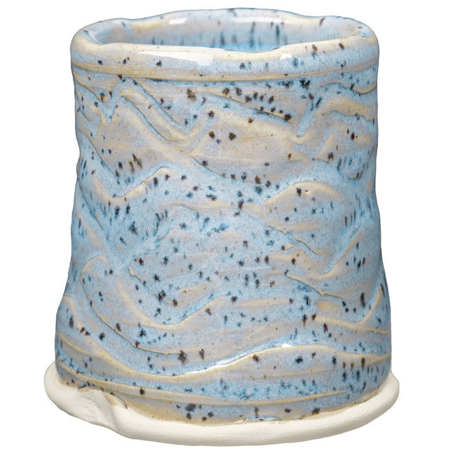 PCF-21 Ocean Drift Pint