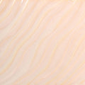PCF-54 Flux Blossom