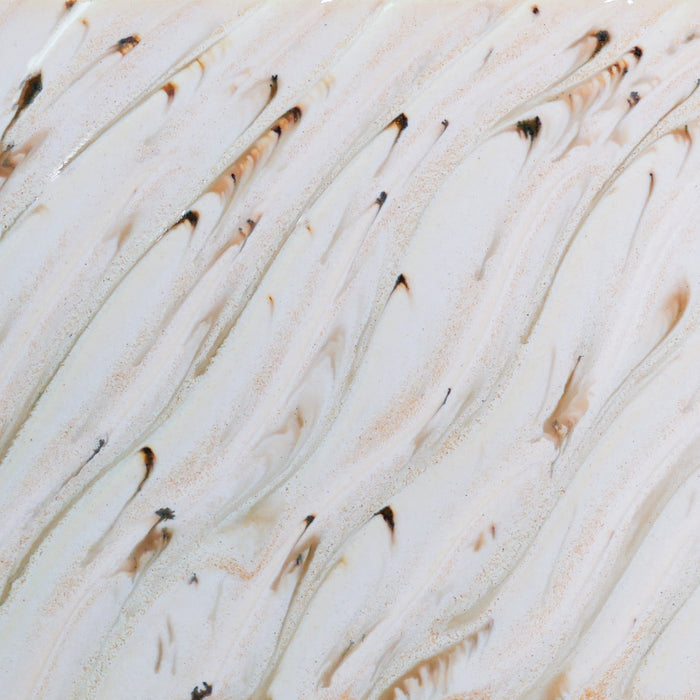 PCF-74 River Birch Pint