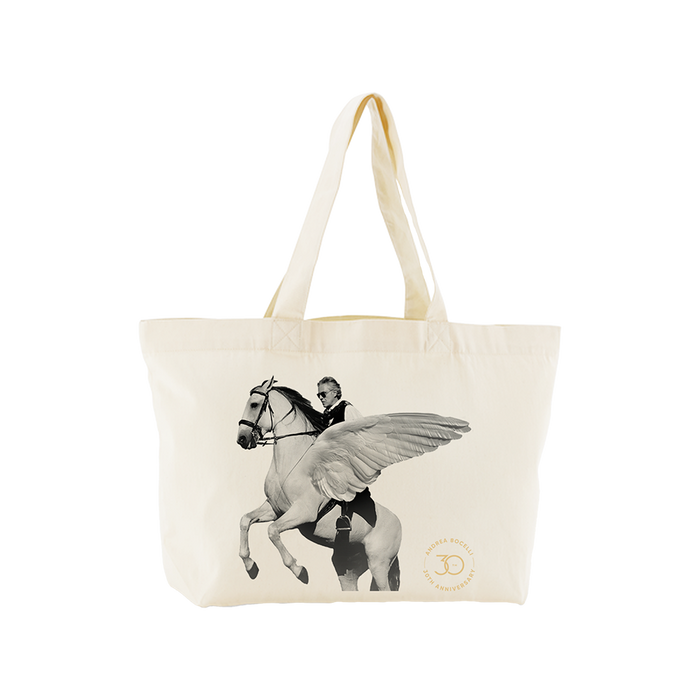 Pegasus Tote