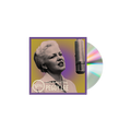 Peggy Lee: Great Women Of Song: Peggy Lee CD