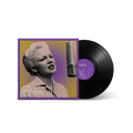 Peggy Lee: Great Women Of Song: Peggy Lee LP