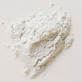 Petalite