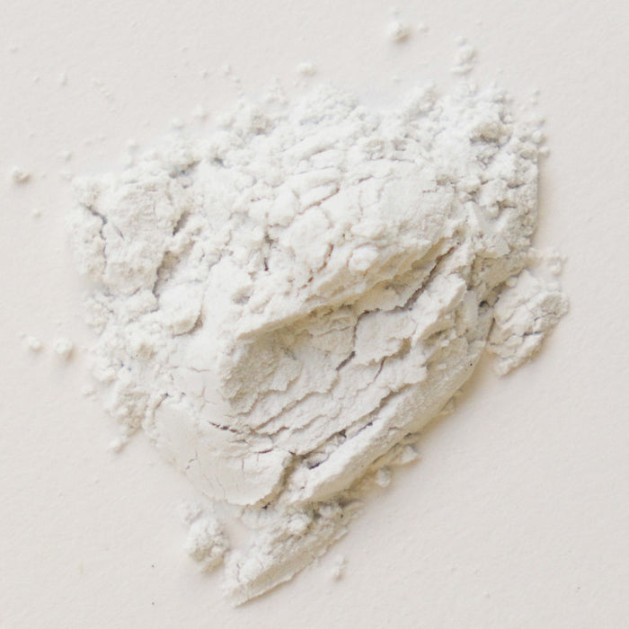 Petalite
