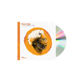 Peter One: Come Back To Me CD