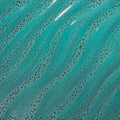 PG-42 Teal Drift