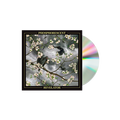 Phosphorescent: Revelator CD