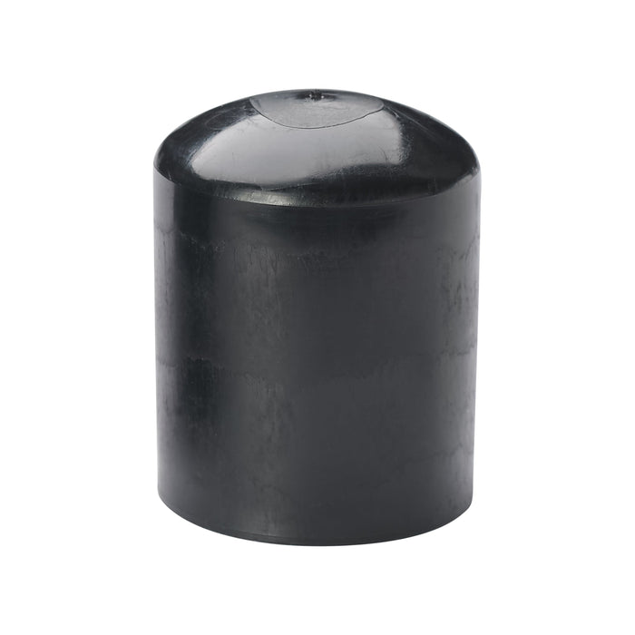 Plastic Replacement Pole Cap