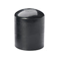 Plastic Replacement Pole Cap