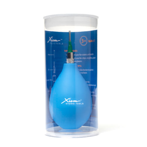 Precision Applicator, 3 oz. Set
