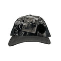 Presley Motors Collage Cap