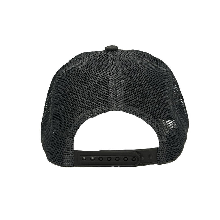 Presley Motors Collage Cap