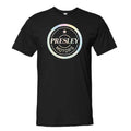 Presley Motors HD Foil T-Shirt