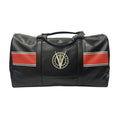 Presley Motors V-8 Duffle Bag
