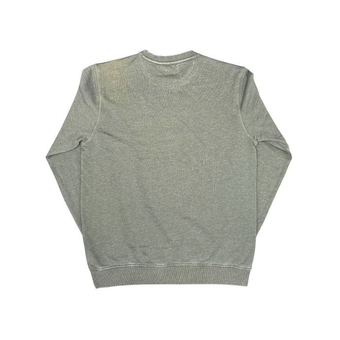 Private Presley Vintage Sweatshirt