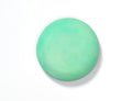 Pro Sponge: Finishing