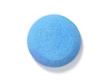 Pro Sponge: Porcelain