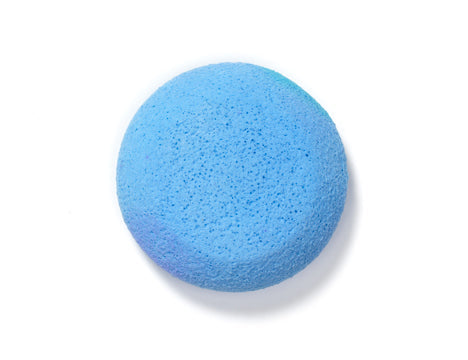 Pro Sponge: Porcelain