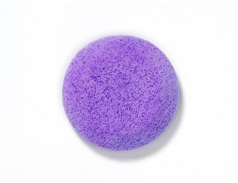 Pro Sponge: Stoneware