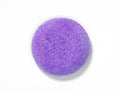 Pro Sponge: Stoneware