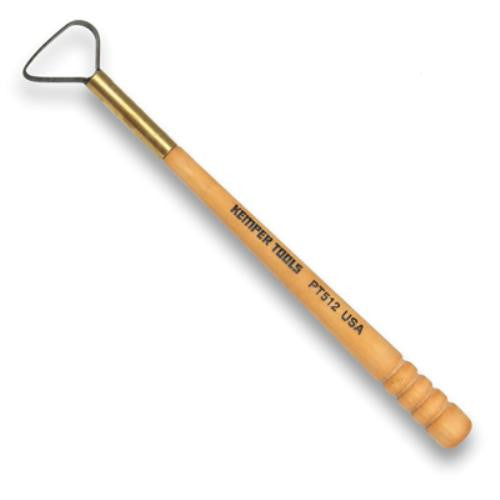 PT-512 Pro-Line Pearcorer Trim Tool