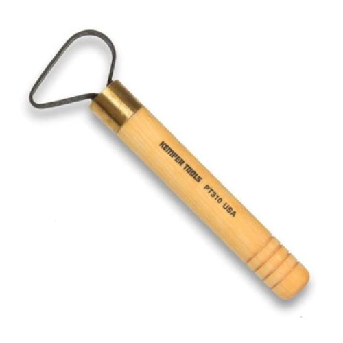 PT310 Pro-Line XL Pearcorer Trim Tool