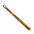 PTM-80 Pro-Line Small Egg Trim Tool